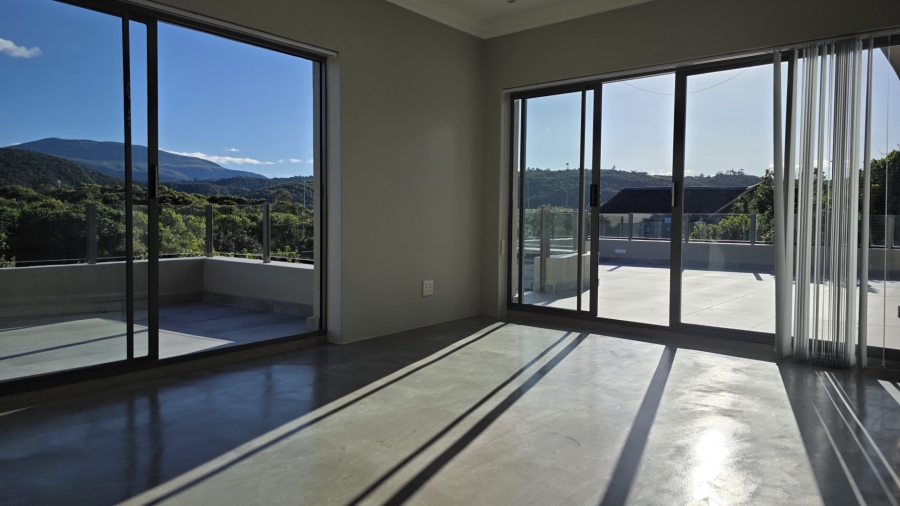 3 Bedroom Property for Sale in Wilderness Central Western Cape